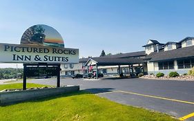 Pictured Rocks Inn And Suites