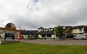 Pictured Rocks Inn And Suites